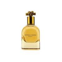 欧洲直邮Bottega Veneta葆蝶家 「结」香水女士EDP浓香水75ml（简