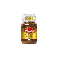 Moccona 摩可纳 经典8号 冻干速溶咖啡粉 400g