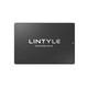有券的上：LINTYLE 凌态 X12 SATA3.0 SSD固态硬盘 1TB