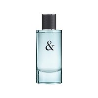 88VIP：Tiffany&Co. 恋爱男士淡香水 EDT 90ml