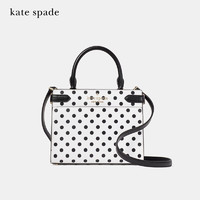 Kate Spade 女士手提托特包 WKR00547 143