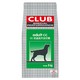 ROYAL CANIN 皇家 狗粮CC成犬粮8kg比熊金毛泰迪小型犬全犬营养干粮