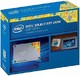 Intel 英特尔 530系列 120G SSD固态硬盘 彩盒包装