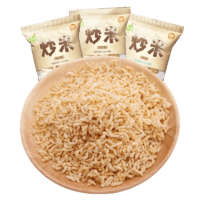 LECI 乐此 泰国风味炒米 480g