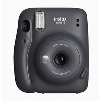 FUJIFILM 富士 instax mini11 拍立得相机