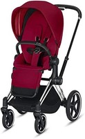 cybex Priam 3