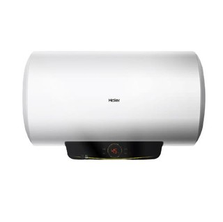 Haier 海尔 EC6002-Q6 储水式电热水器 60L 2200W