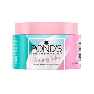 POND'S 旁氏 玫瑰卸妆膏 100ml