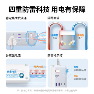 苹果11/XR钢化膜iPhone11ProMax/XS Max手机膜全屏高清无边防摔防指纹手机贴膜 3片装