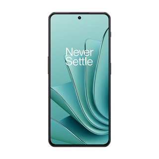 OnePlus 一加 OPPO 一加 Ace 2V