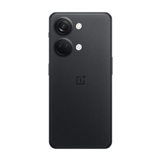 OnePlus 一加 OPPO 一加 Ace 2V