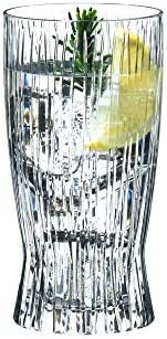 RIEDEL Fire 威士忌套装