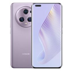 honor荣耀magic5pro5g智能手机16gb256gb