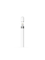 Apple 苹果 2022年新款Apple/苹果Apple Pencil (第一代)手写笔支持ipad9和10