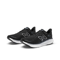 new balance Fresh Foam X 1080 v12 男子跑鞋 M1080B12