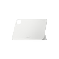 MI 小米 Xiaomi Pad 6系列 磁吸双面保护壳