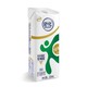 SHUHUA 舒化 低脂型牛奶 220ml*12盒*2箱