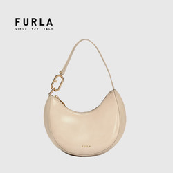 FURLA 芙拉 PRIMAVERA系列 女士单肩包 WB00475