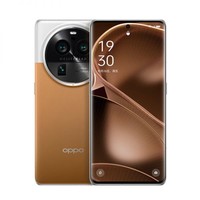 OPPO Find X6 Pro 16+512G 超光感潜望长焦 商务手机12