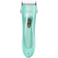 Kingrol 金若儿 超静音婴儿理发器