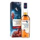 TALISKER 泰斯卡 风暴 单一麦芽 苏格兰威士忌 45.8%vol 700ml 单瓶装