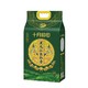 88VIP：十月稻田 贡米 长粒东北香米 5kg