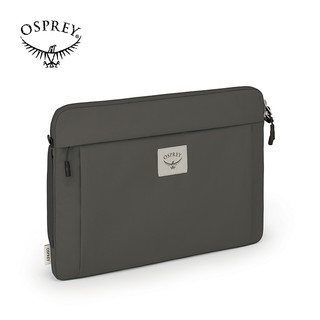 OSPREY ARCANE LAPTOP SLEEVE 隐客城市通勤简约时尚休闲内胆包