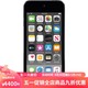  Apple 苹果 iPod touch 第7代音乐播放器MP3 触屏32GB 音乐增强现实游戏体验 支持wifi 蓝牙 32GB　