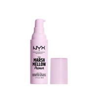 NYX 逆色棉花糖妆前乳 30ml