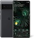 Google 谷歌 Pixel 6 Pro 5G 512GB G8VOU Factory Unlocked - Stormy Black