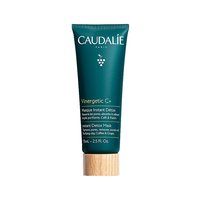 欧洲直邮Caudalie欧缇丽葡萄洁颜清浊面膜75ML保湿补水深层清洁
