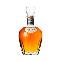 SUNTORY 三得利 日本直邮SUNTORY三得利VSOP白兰地威士忌进口洋酒40度700ml无盒