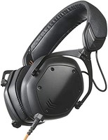 v-moda Crossfade M-100 Master 头戴式隔音耳机