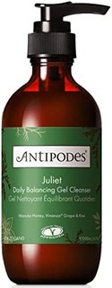 ANTIPODES 有机鳄梨油洁面乳 200ml