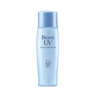 88VIP：Bioré 碧柔 倍护防晒乳液 SPF50+ PA++++ 40ml