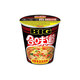 CUP NOODLES 合味道 泡面 大杯赤豚骨浓汤风味 113g