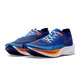  NIKE 耐克 VAPORFLY 2 男子公路竞速跑步鞋 FD0713　