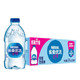 Nestlé Pure Life 雀巢优活 饮用水 330ml*24瓶 整箱装