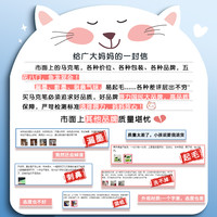 deli 得力 易水洗马克笔 12色