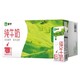  有券的上：MENGNIU 蒙牛 纯牛奶  200ml*24盒　