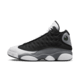 补贴购：AIR JORDAN 13 Retro 复刻男子运动鞋 DJ5982-060