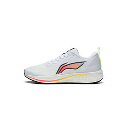 lining李宁赤兔6男子跑鞋armt015