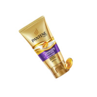 PANTENE 潘婷 3分钟奇迹奢护精华霜 多效损伤修护型 40ml