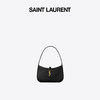 SAINT LAURENT 圣罗兰 女士单肩包 710318FABQY