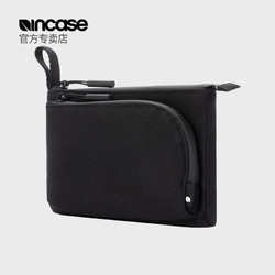 Incase Facet配件收納包簡約數碼收納包數據線耳機充電器數碼電子配件便攜手提包