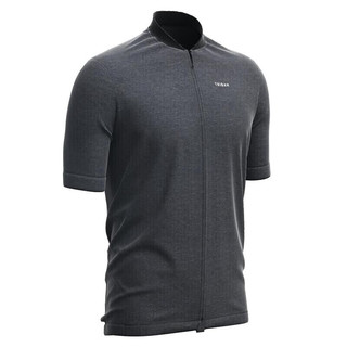 DECATHLON 迪卡侬 公路骑行服骑行RC100系