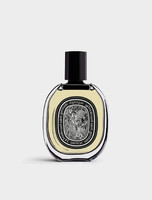 Diptyque 蒂普提克 维堤里欧（香根草）淡香精EDP 75ml