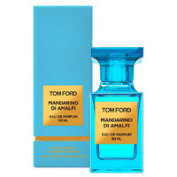 Tom Ford 汤姆福特 阿玛菲柑橘EDP 50ml