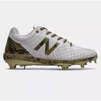 new balance 男子跑鞋 4040v5