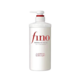 Fino 芬浓 美容复合精华护发素 550ml